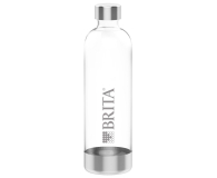 Brita Butelka SodaOne 1L (2 szt.) - 1158201 - zdjęcie 2
